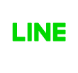 LINE無料相談
