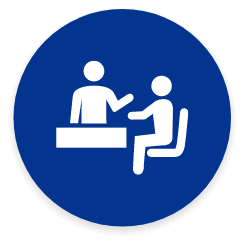 見積もり無料・丁寧なヒアリング